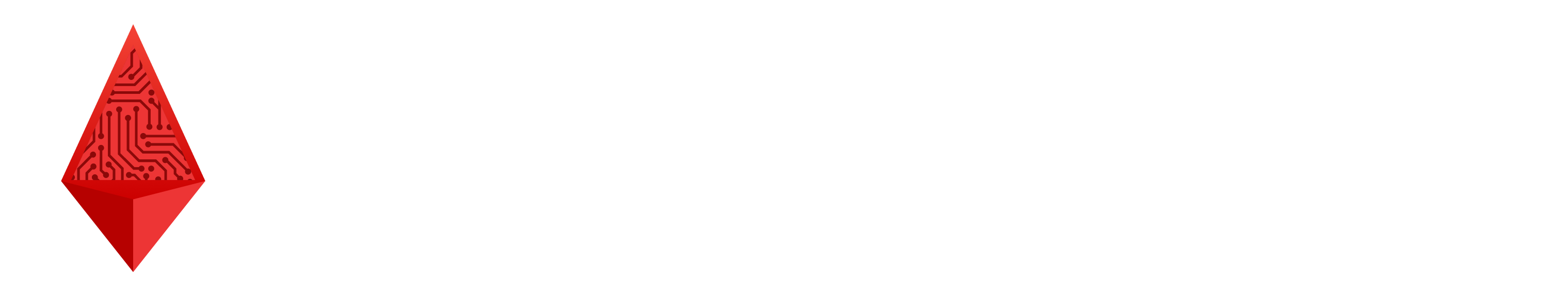 RedSoft Solutions Logo